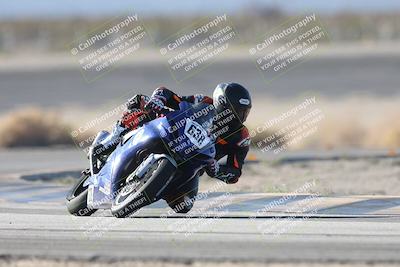 media/Dec-05-2025-CVMA Friday Practice (Fri) [[303bad9a84]]/1-Racer 1/Session 2 (Turn 14)/